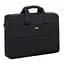 Сумка для ноутбука 2E 2E, Slim Keeper Plus 17", чорний (2E-CBT2397BK) - миниатюра 1