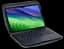Сумка Thule Gauntlet 5 MacBook Pro Sleeve 14" TGSE-2558 Hazy Green (7121872) - мініатюра 4