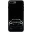 Чехол Demsky Авто для Apple iPhone 7 plus/8 plus (5.5) - миниатюра 1