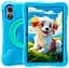 Планшет OT6 Kids Wi-Fi 4/64GB Grey з дитячим чохлом - мініатюра 1