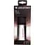 Кемпинговый фонарь Ledlenser ML6 с функцией Powerbank заряжаемый 750/550/20 - миниатюра 6