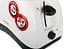 Тостер Tefal TT130130 (6194460) - мініатюра 3