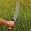 Нож Fiskars CL-561 (1051235) - миниатюра 5