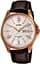 Годинник CASIO MTP-1384L-7AVEF - мініатюра 1