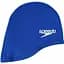 Шапочка для плавания Speedo Poly Cap Ju Синий (1000-8-710110309) - миниатюра 1