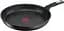 Сковорода велика Tefal Unlimited 32 см (G2550853), з шестишаровим титановим антипригарним покриттям Titanium 6Х - мініатюра 1