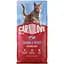Сухий корм для котів Carnilove Active Salmon & Turkey лосось та індичка 6 кг - мініатюра 1