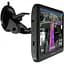 GPS Навигатор Modecom Device CX 7.0 PLUS 16GB 7 MapFactor EU (NAV-FREEWAYCX70PLUS-MF-EU) - миниатюра 7