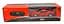 Машинка Rastar Ferrari F40 на управлінні 1:24 червоний 78800 - мініатюра 8