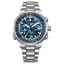 Годинник Citizen AT8300-58L - мініатюра 1