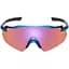 Окуляри Shimano Equinox4 Off-road Синій (1096-ECEEQNX4ORB18) - мініатюра 2