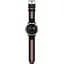 Смарт-часы Amazfit T-Rex ULTRA 2 W2550GL2N Чорний (1186954) - миниатюра 9