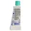 Плямовивідник Dr.Beckmann Expert Stain Remover Іржа і дезодорант 50 мл - мініатюра 2