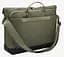 Сумка Paramount Crossbody 14L PARACB-3114 Soft Green Thule sum0028134 - мініатюра 4