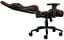 Ігрове крісло 2E Gaming Hibagon Black/Red (2E-GC-HIB-BKRD) - мініатюра 6