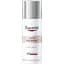 Денний депігментуючий крем для обличчя Eucerin Anti-Pigment Tag SPF 30, 50 мл - мініатюра 1