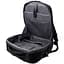 Рюкзак для ноутбука Acer BUSINESS 15" MULTIPOCKET (GP.BAG11.02L) - мініатюра 6