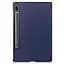 Чехол Primolux Slim для планшета Samsung Galaxy Tab S8 11" (SM-X700 / SM-X705 / SM-X706) Dark Blue - миниатюра 2