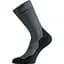 Носки Lasting WHI 809 Grey XL (1054-002.003.3577) - миниатюра 1