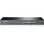 Коммутатор сетевой TP-Link (TL-SG1016) - миниатюра 1