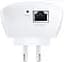 Ретранслятор TL-WA850RE TP-Link teh0022648 - мініатюра 4