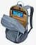 Рюкзак EnRoute 23L TEBP4216 (Pond Gray/Dark Slate) Thule sum0028076 - мініатюра 2