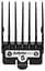 Машинка для стрижки Babyliss Super-X Metal E996E сіра - мініатюра 7