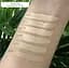 Консилер TopFace Instyle Lasting Finish Concealer PT461 відтінок 06 3.5 мл - мініатюра 5