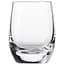 Стопка Schott Zwiesel Banquet 75 мл 1 шт. (128092) - миниатюра 1