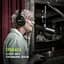 Навушники Shure SRH840A Professional Studio Black - мініатюра 7