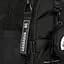 Рюкзак шкільний Yes TS-50L Black Cat (550374) - мініатюра 12