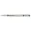 Лайнер Sakura Pigma Micron (0.4) 0,4 мм Черный (084511342132) - миниатюра 1
