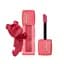 Помада-тінт для губ Maybelline New York Super Stay Teddy Tint відтінок 40 (Petalcore) 5 мл (B3500600) - мініатюра 1