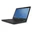 Ноутбук Dell Latitude E5550 (i5-5300U/4/500) - Class B "Б/В" - мініатюра 3