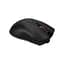Мишка A4Tech Bloody R90 Plus Wireless Black (Bloody R90 Plus Black) - мініатюра 6