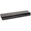 Акумулятор PowerPlant для ноутбуків DELL Latitude E5440 (N5YH9) 11.1V 5200mAh - мініатюра 1