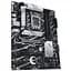 Материнская плата Asus (PRIME B760-PLUS) - миниатюра 4