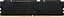Память ПК DDR5 32GB KIT (16GBx2) 5600 FURY Beast EXPO Kingston teh0014309 - миниатюра 4