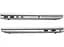 Ноутбук HP 13.3 EliteBook 6 G1i WUXGA IPS/Intel U5-225U/16GB/512SSD/Intel Graphics/DOS (AU7N7AV_V4) - мініатюра 5