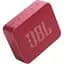 Акустична система JBL Go Essential 2 Red (JBLGOES2REDEU) - мініатюра 8