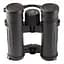 Бінокль SIGETA Imperial 10x26 Black - мініатюра 5