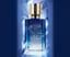 Парфумована вода Blue Talisman 100 ml - мініатюра 4