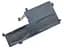 Акумулятор L18M3PF2 для Lenovo IdeaPad L340 L340-15API L340-15IWL L18D3PF1 L18L3PF1 L18C3PF2 (11.55V 3250 mAh 37.5Wh) - мініатюра 3