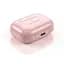 Навушники Vention Echo Lite E11 Plus Pink (NBVP0-Plus) - мініатюра 5