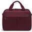 Дорожня Сумка Lipault CITY PLUME BURGUNDY 36х27х17 P61*00016 - мініатюра 3