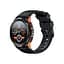 Смарт-годинник Oukitel BT10 Orange - мініатюра 2