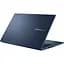 Ноутбук ASUS Vivobook 15 M1502YA-BQ018 (90NB0X21-M000P0) - мініатюра 5