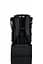 Рюкзак 17.3" Samsonite ECODIVER BLACK 64(49)х38x15 KH7*09022 - миниатюра 7