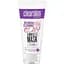 Маска для обличчя Avon Clearskin Pink Clay Mask з рожевою глиною проти чорних крапок 75 мл (494693424) - мініатюра 1