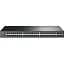 Комутатор TP-Link T2600G-52TS (TL-SG3452) - мініатюра 1